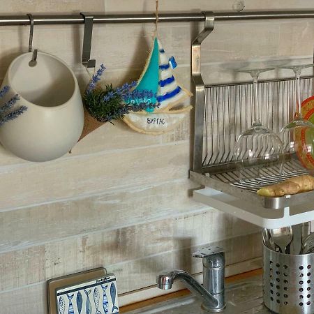 Charming Beach Holiday Apartment ロゼネッツ エクステリア 写真